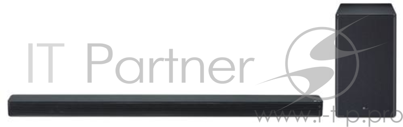 Саундбар LG SK8