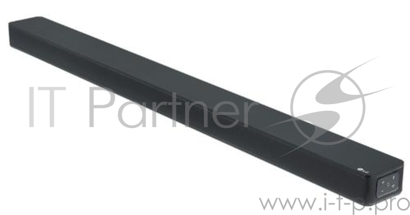 Саундбар LG SK8