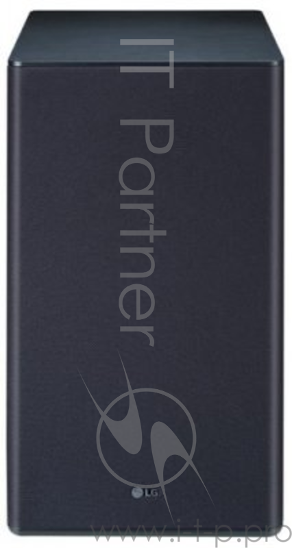 Саундбар LG SK8