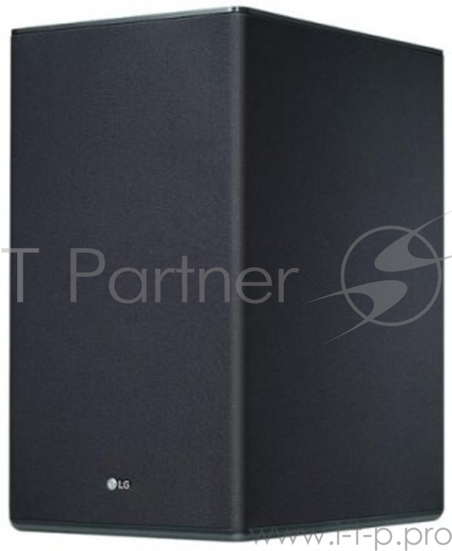 Саундбар LG SK8