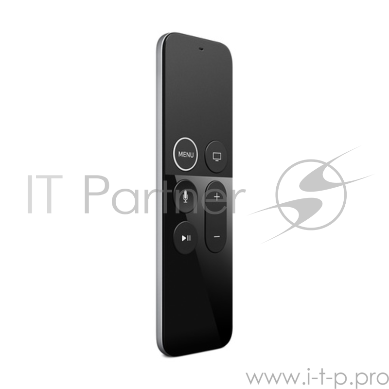 Цифровой мультимедийный проигрыватель Apple TV Remote
