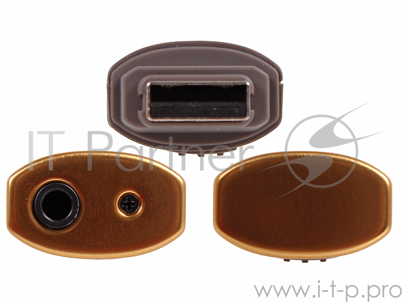 Плеер Sony NWZ-B183F МР3 плеер, 4GB, FM тюнер, золотой