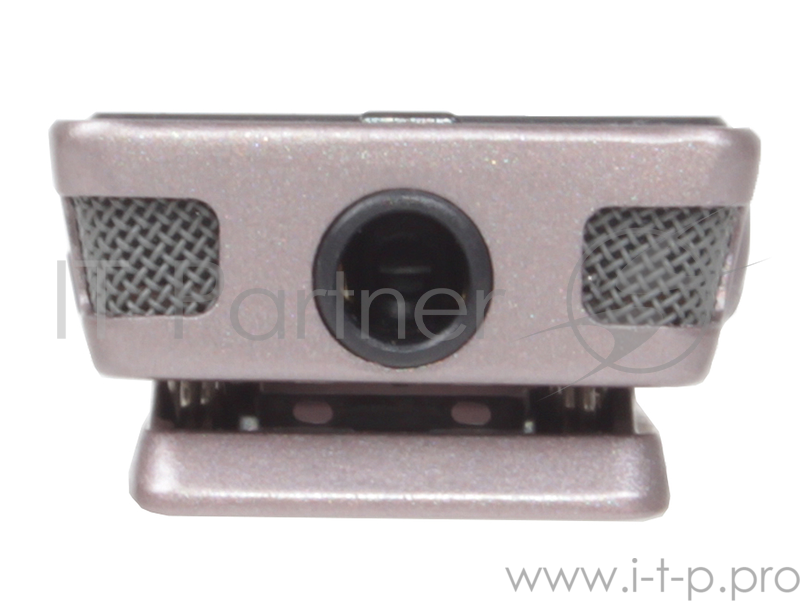 Диктофон Sony ICD-TX650T Диктофон, 16Гб, Ультратонкий, коричневый