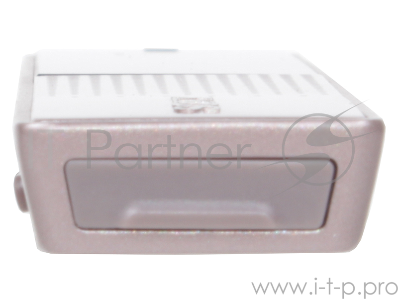 Диктофон Sony ICD-TX650T Диктофон, 16Гб, Ультратонкий, коричневый