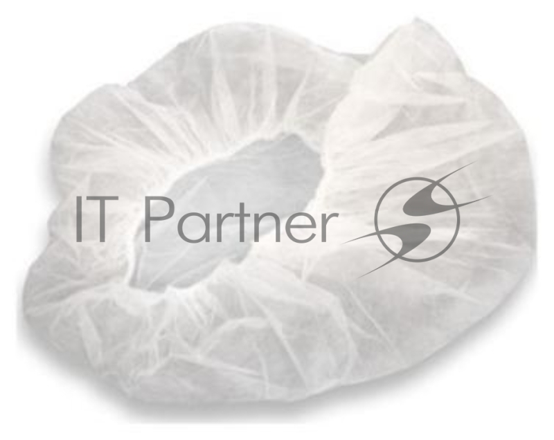 Чехол Current Audio для акустики 5