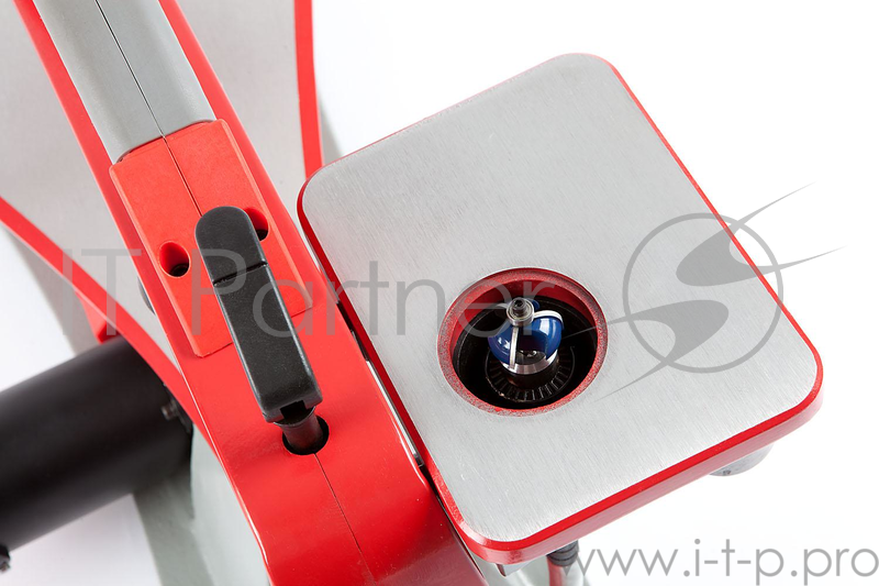 Электроинструмент ЗУБР Станок лобзиковый ЗСЛ-250 { гибкий вал, 50мм, 250Вт }