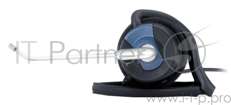 Гарнитура Genius HS-300N