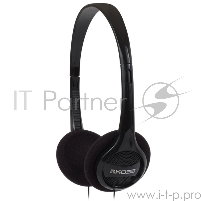Наушники KOSS KPH7 Black