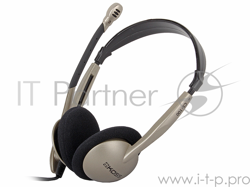 {гарнитура,дуговые,част,д3016Г