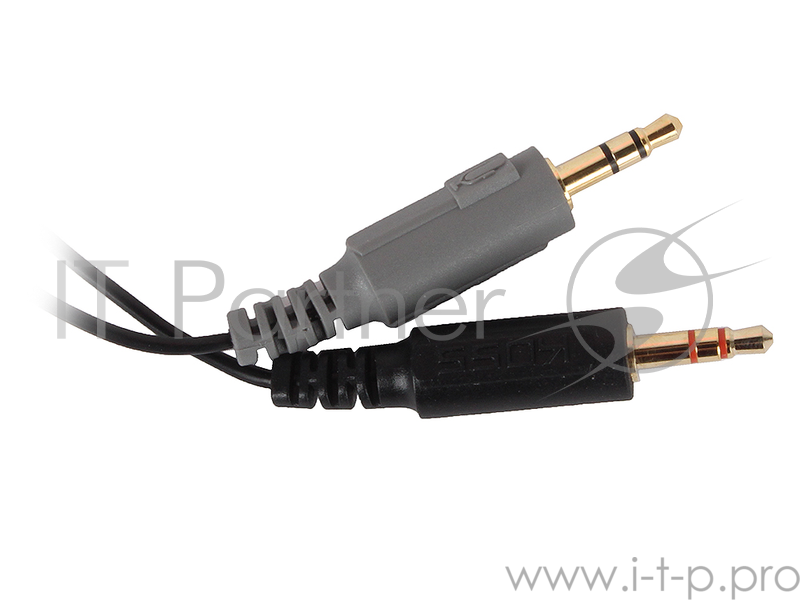 {гарнитура,дуговые,част,д3016Г