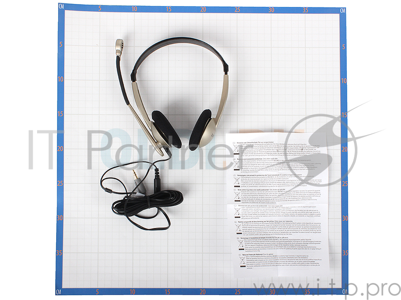 {гарнитура,дуговые,част,д3016Г