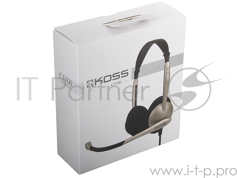 {гарнитура,дуговые,част,д3016Г