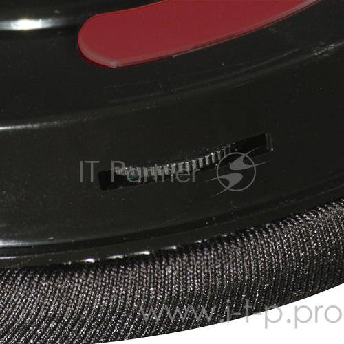 Гарнитура SVEN AP-540 с регулятором громкости