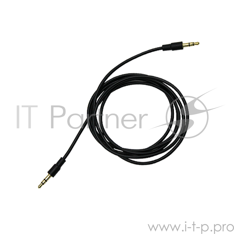 Наушники CROWN CMBH-9300 Наушники Bluetooth Headphone black (20 Гц-20.000 Гц,118 дБ ± 5dB/1 КГц,1,3 м,3.5мм )