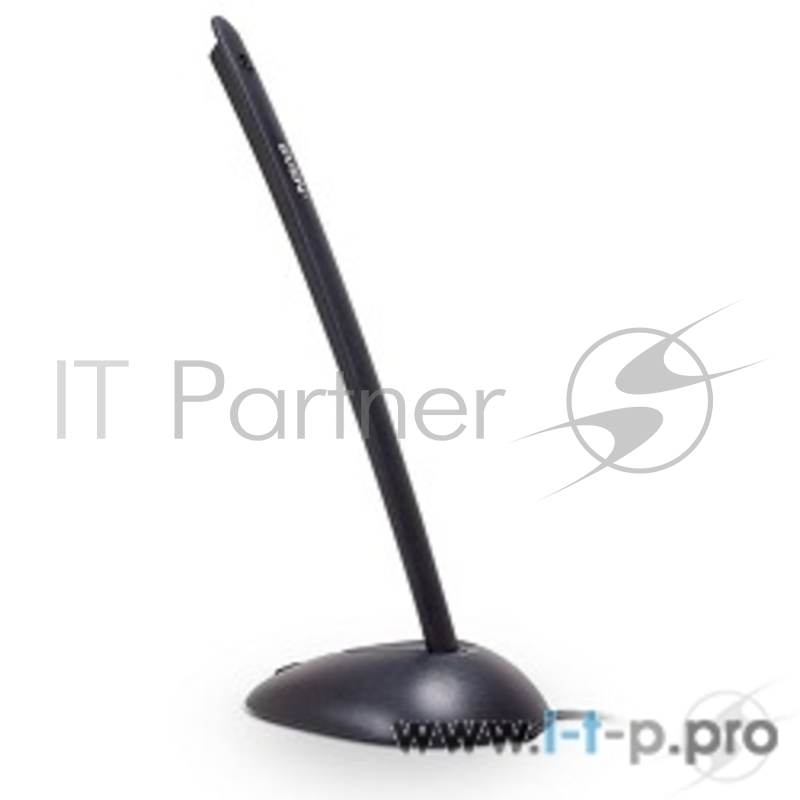 Микрофон SVEN MK-390