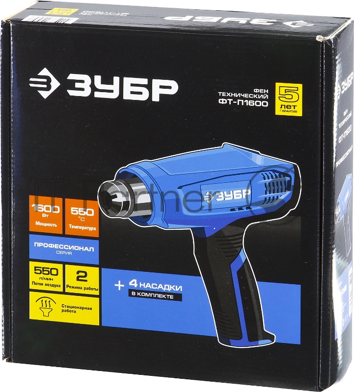 Электроинструменты ЗУБР