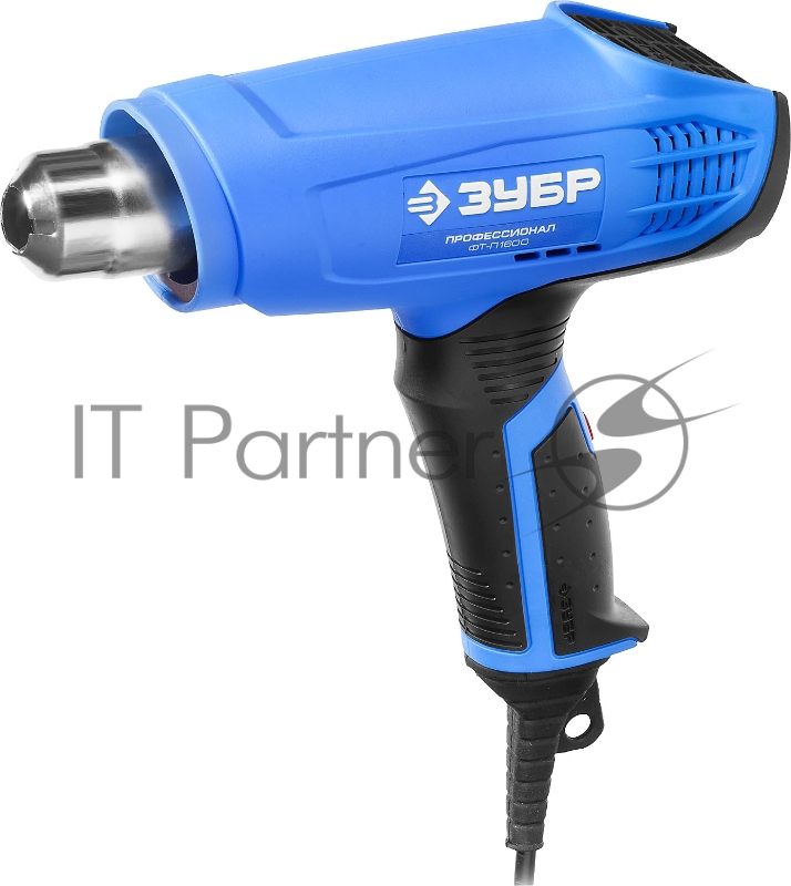 Электроинструменты ЗУБР