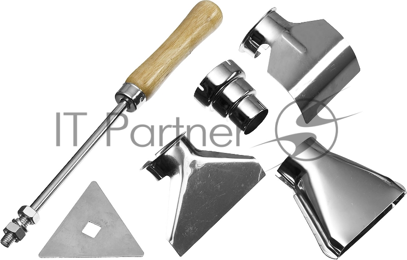 Электроинструменты ЗУБР