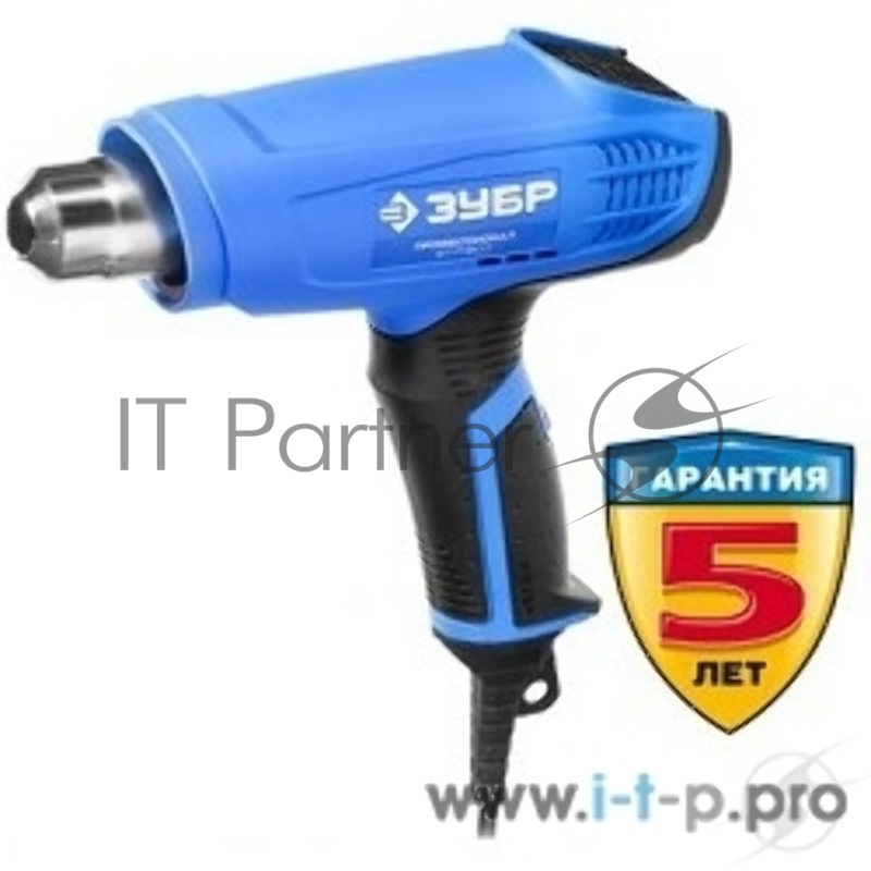 Электроинструменты ЗУБР