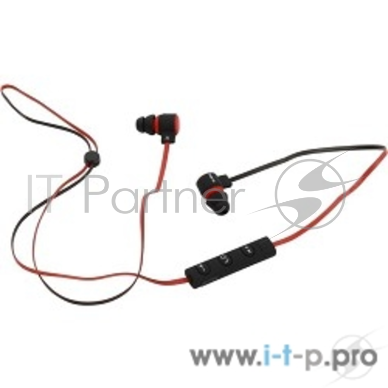 Наушники SVEN SEB-B270MV {Bluetooth 4.1}