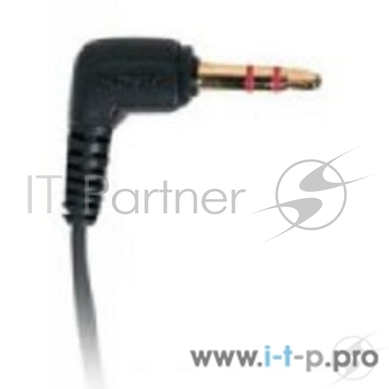 Наушники KOSS The PLUG Red {вставные,частотный диапазон 10-20000Гц,импеданс 16Ом,чувствительность 112дБ,штекер 3,5мм,чехол,цвет красный}