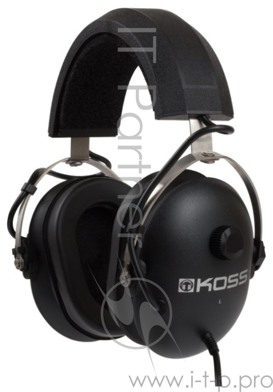 Наушники KOSS QZ-99