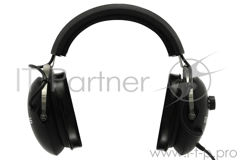 Наушники KOSS QZ-99