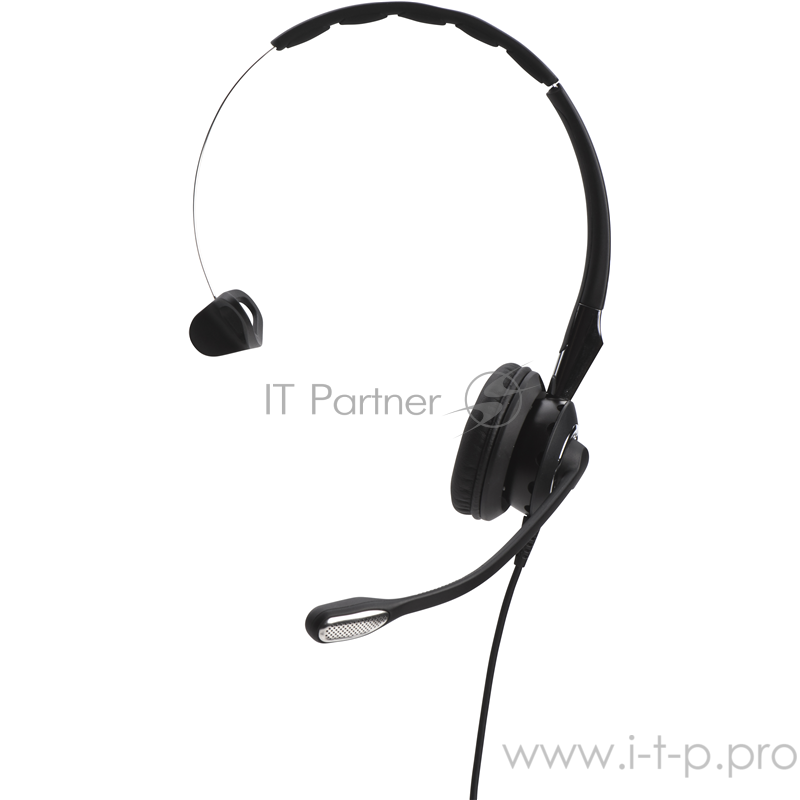 Гарнитура проводная BIZ 2400 II Mono – IP NEXT GENERATION