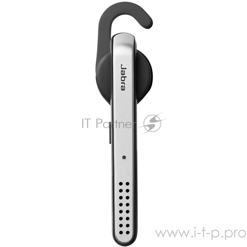 Гарнитура беспроводная Jabra Stealth UC