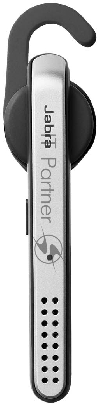 Гарнитура беспроводная Jabra Stealth MS