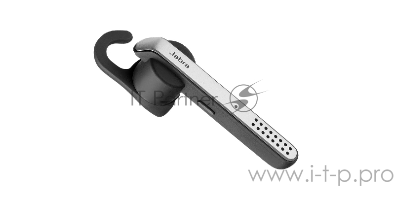 Гарнитура беспроводная Jabra Stealth MS