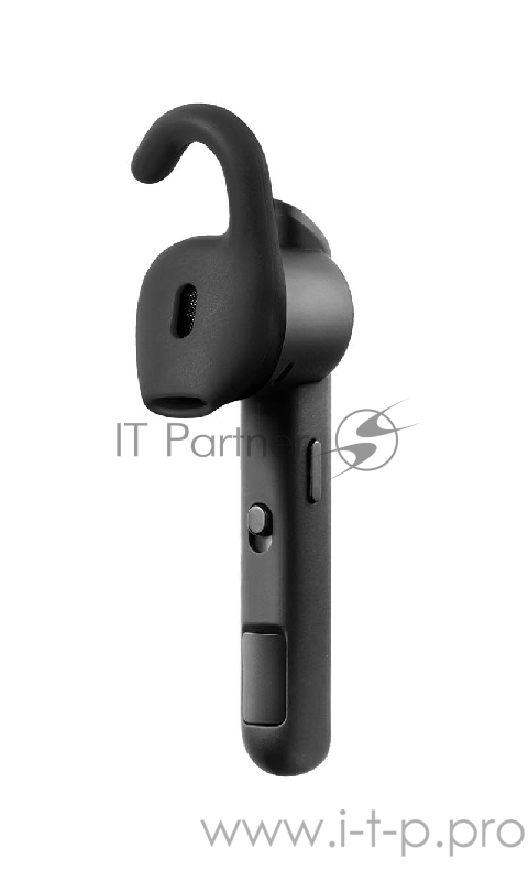 Гарнитура беспроводная Jabra Stealth MS