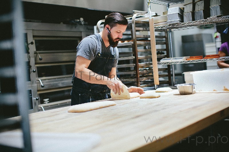 Гарнитура беспроводная Jabra Stealth MS