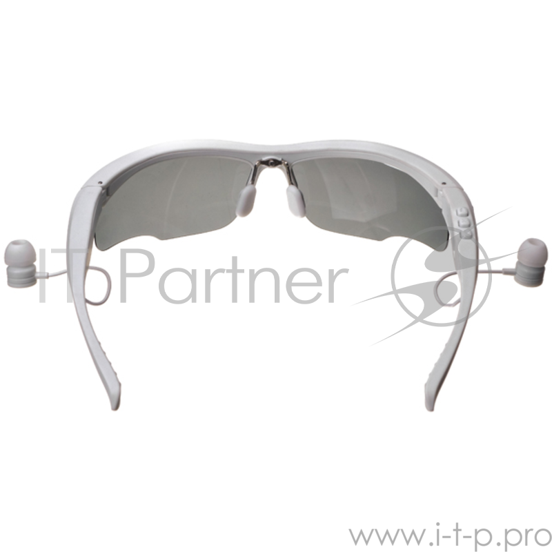 Очки-Гарнитура Harper HB-600 , Белый