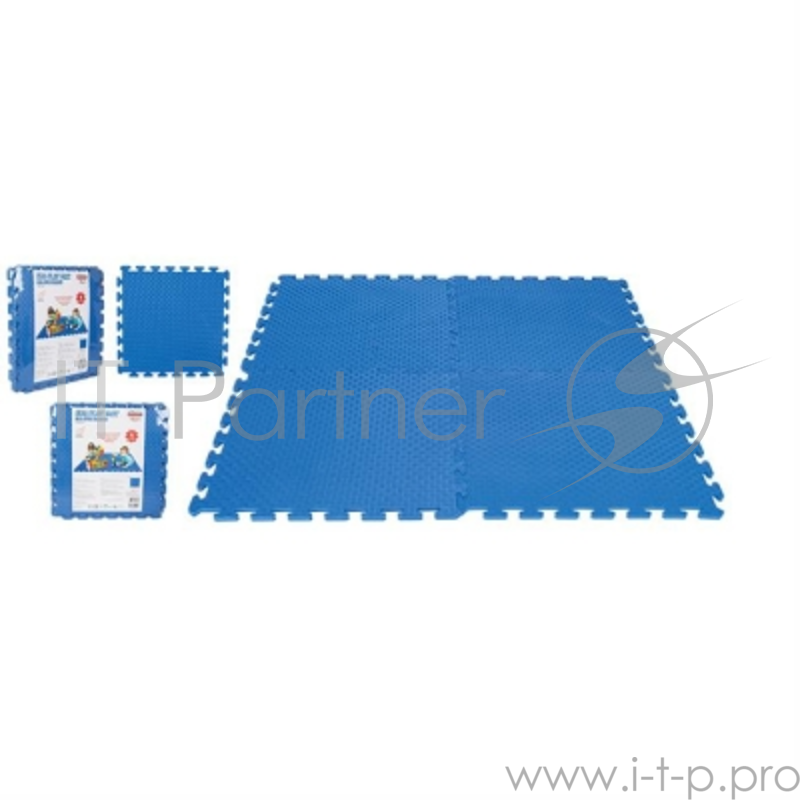 Гарнитура Saitek Communication Headset (PH11) Black