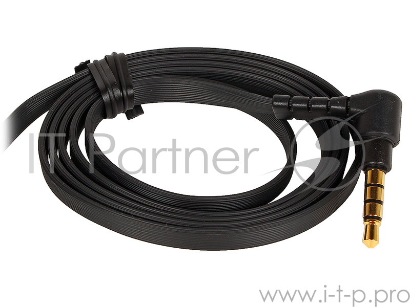 Наушники SONY MDR-XB950APB накладные, цвет чёрный