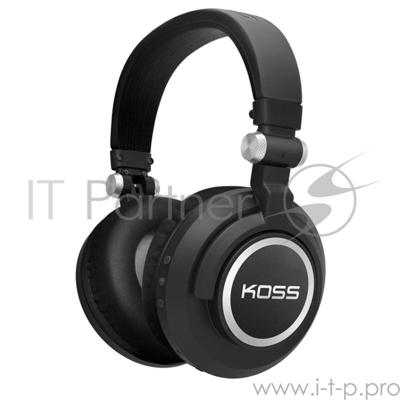 раб.:8ч,част.д.10-25000Гц,чувс