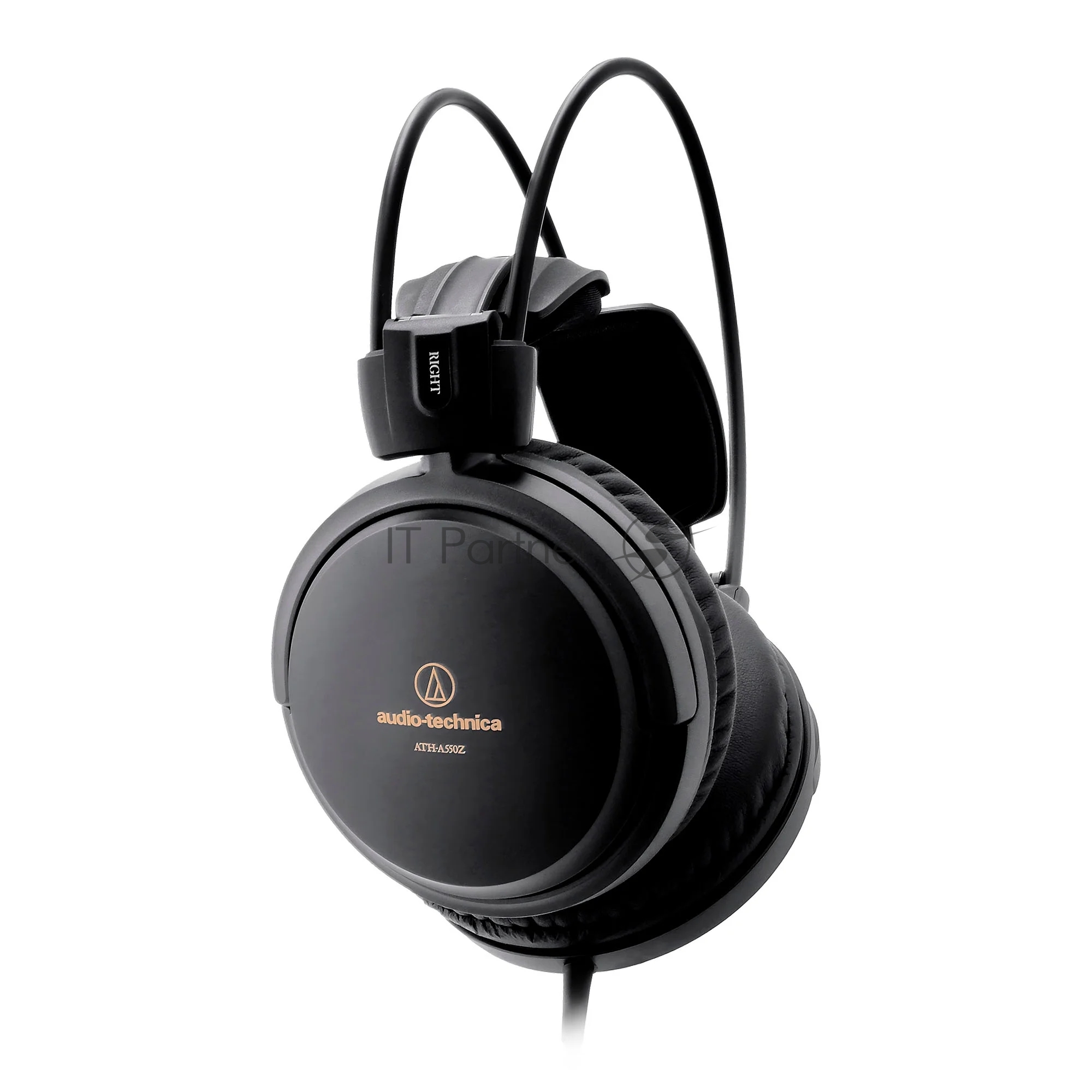 AUDIO-TECHNICA ATH-A550Z