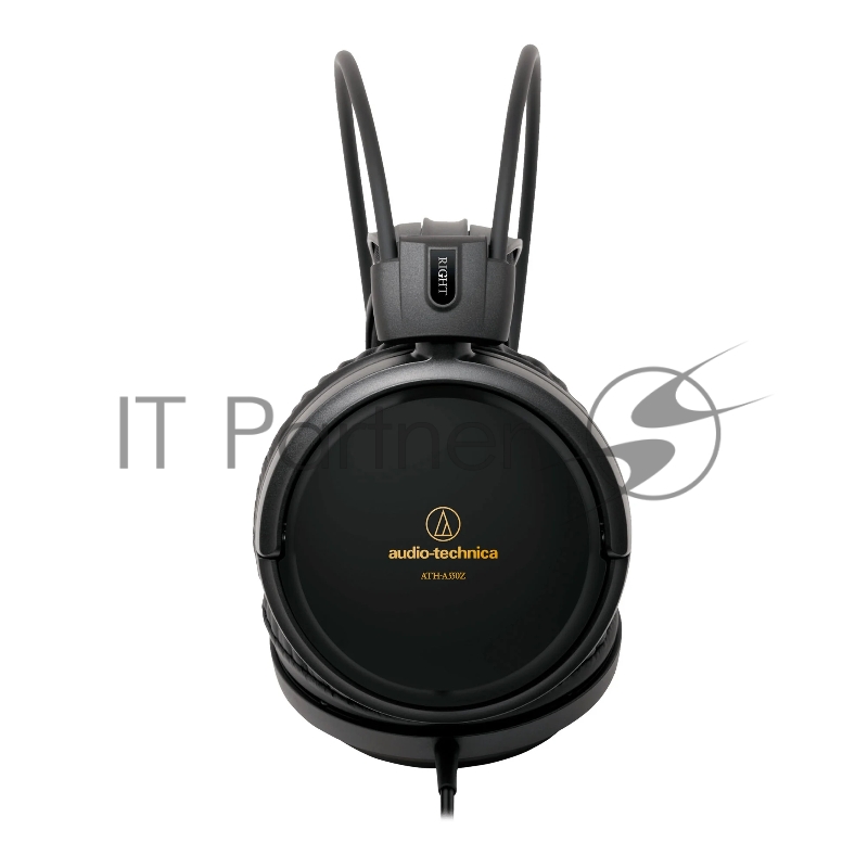 AUDIO-TECHNICA ATH-A550Z