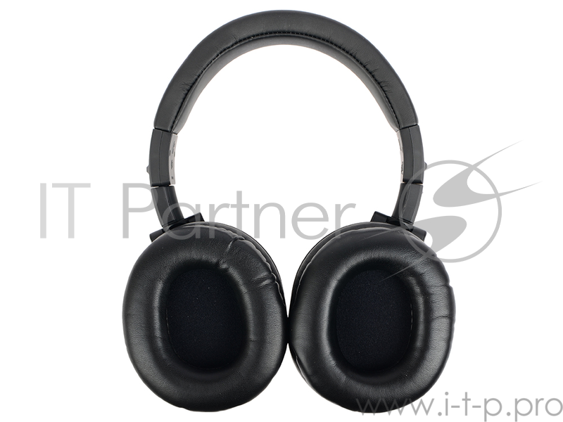 Наушники AUDIO-TECHNICA ATH-M40X