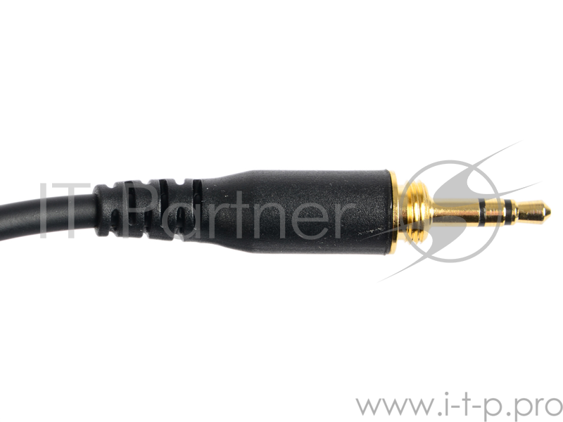 Наушники AUDIO-TECHNICA ATH-M30X