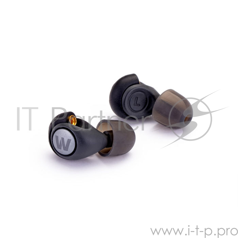 наушники WESTONE Adventure Series Alpha