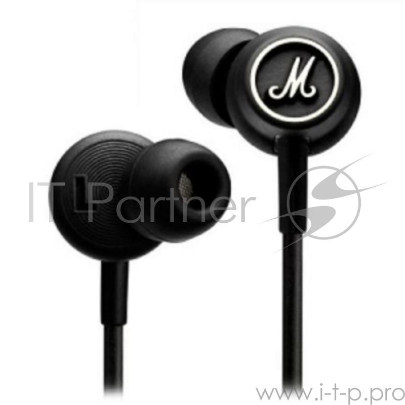 Наушники MARSHALL Mode