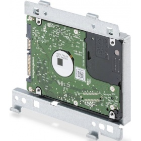 Расходные материалы Жёсткий диск 320Гб Kyocera-Mita {TASKalfa 3011i, TASKalfa 3511i, TASKalfa 2552ci, TASKalfa 3252ci}