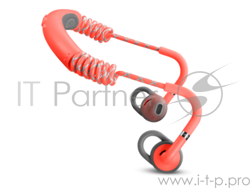 URBANEARS Stadion Rush