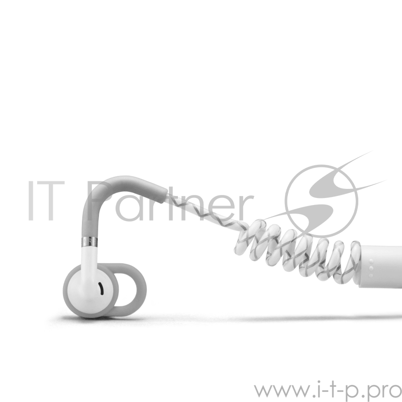 Наушники URBANEARS Stadion Team