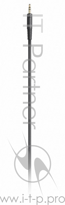 Наушники SENNHEISER HD 200 PRO