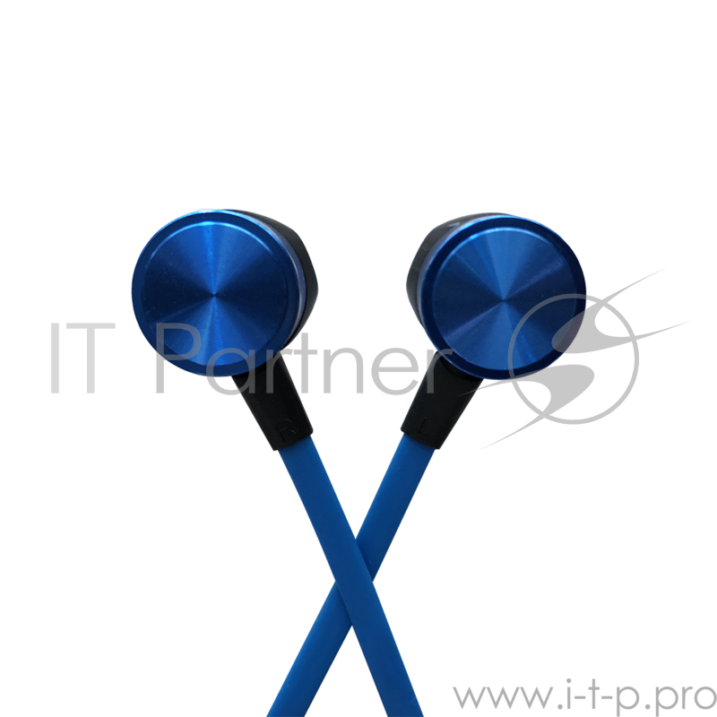 Наушники CBR Bluetooth-гарнитура Human Friends Round 8,53