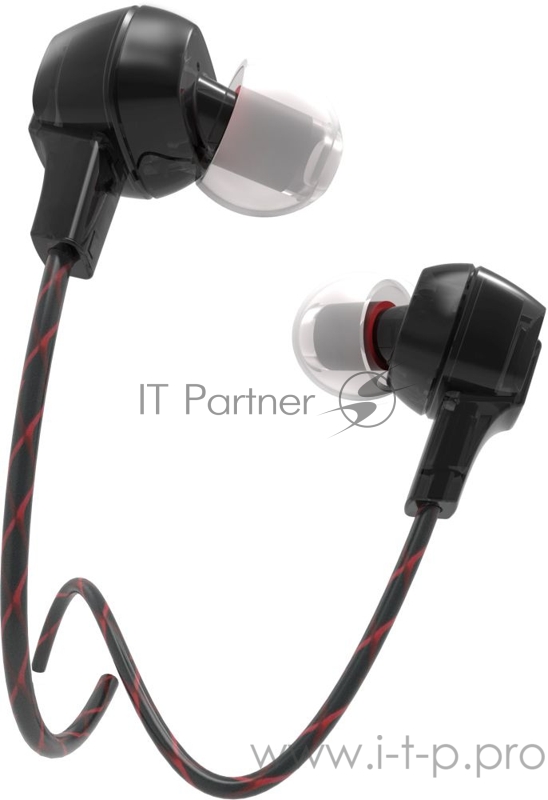 Наушники FIIO F1 наушники с микрофоном вставные (затычки) чувствительность 97 дБ/мВт импеданс 16 Ом вес 19.8 г разъем mini jack 3.5 mm