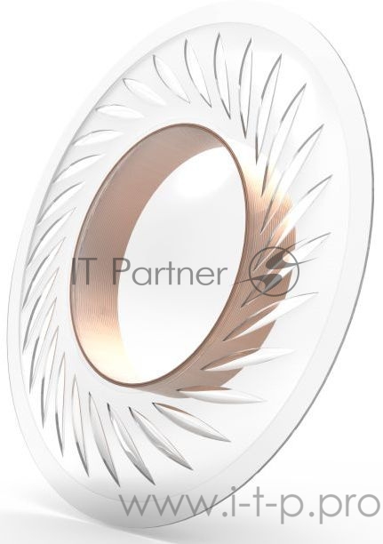 Наушники FIIO F1 наушники с микрофоном вставные (затычки) чувствительность 97 дБ/мВт импеданс 16 Ом вес 19.8 г разъем mini jack 3.5 mm